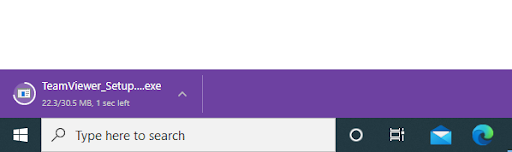 teamviewer teamviewer