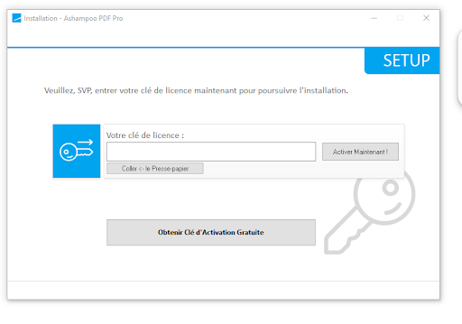 Ashampoo PDF Pro 5 Ashampoo PDF Pro 5