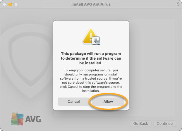 AVG Internet Security AVG Internet Security