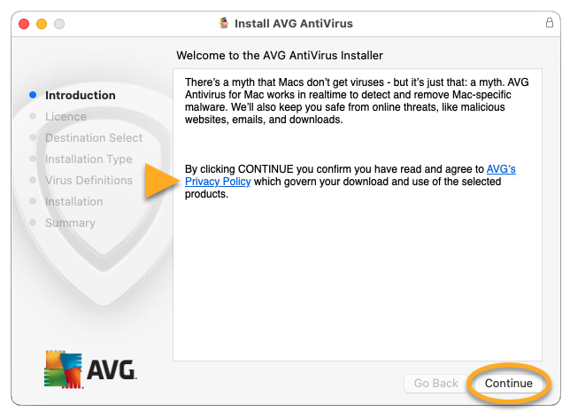 AVG Internet Security AVG Internet Security