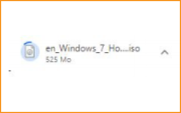 Windows-7 Windows-7