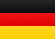 Germany Flag