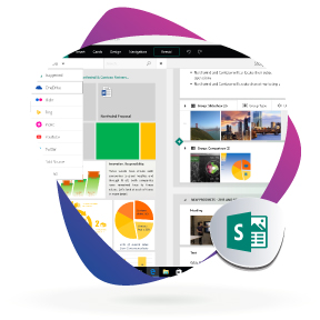 Office-Sway Office-Sway