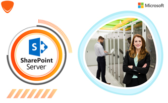 SharePoint Server 2016
