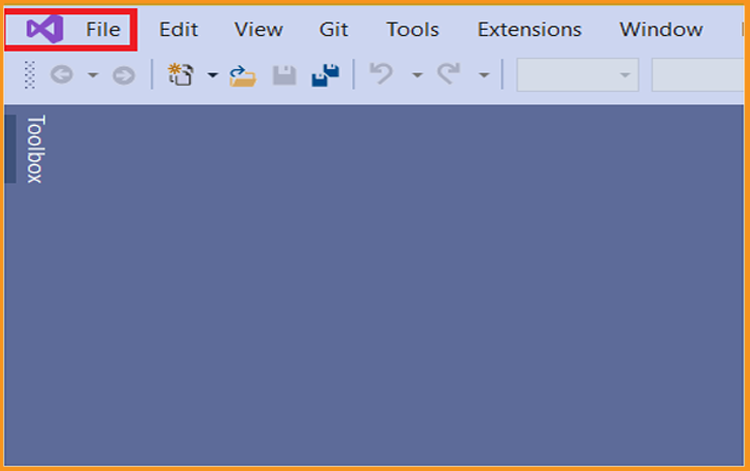 Activate Visual Studio 2019 Activate Visual Studio 2019