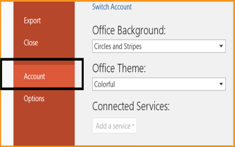 PowerPoint 2016 PowerPoint 2016