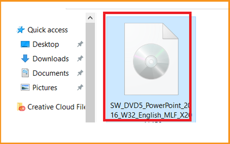 PowerPoint 2016 PowerPoint 2016