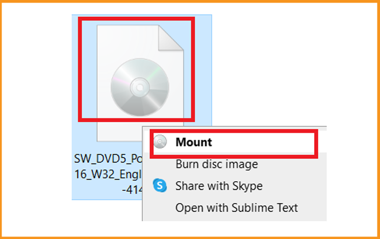 PowerPoint 2016 PowerPoint 2016