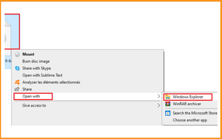 PowerPoint 2016 PowerPoint 2016
