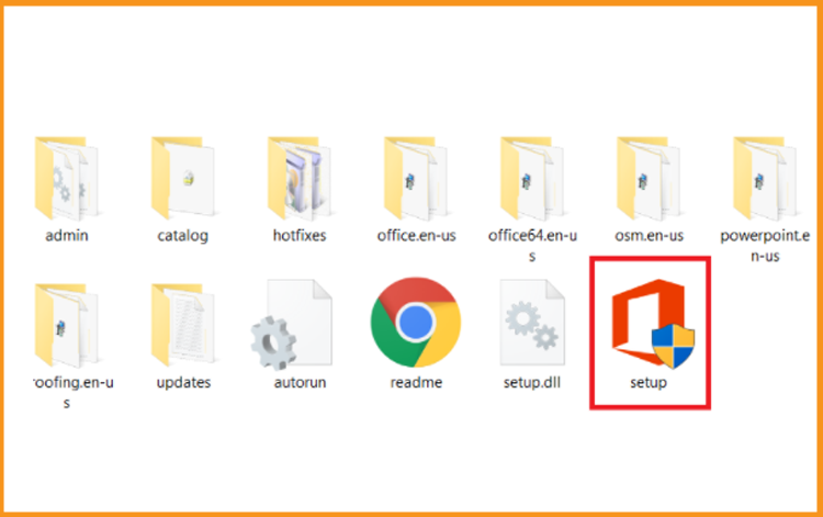 PowerPoint 2016 PowerPoint 2016