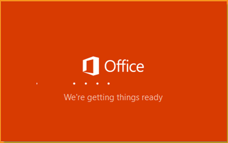 PowerPoint 2016 PowerPoint 2016