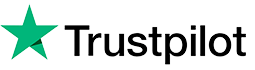 Trustpilot