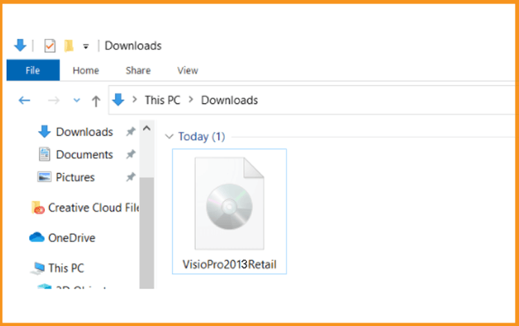 Download Visio 2013 Download Visio 2013