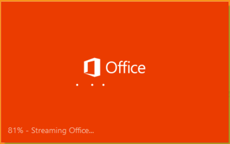 Install Visio 2013 Install Visio 2013