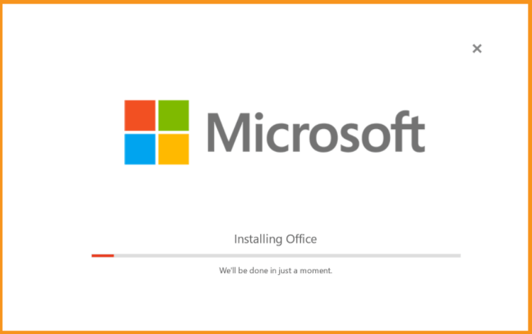 Install Visio 2013 Install Visio 2013