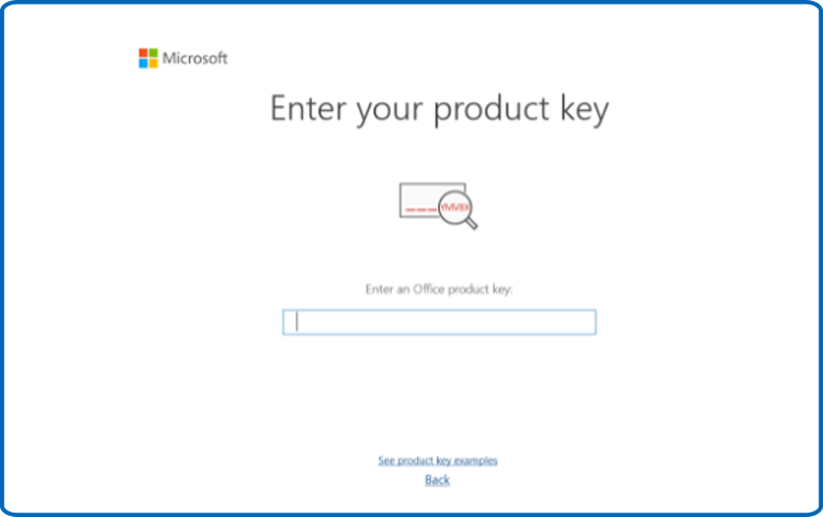 Activate Visio 2021 Activate Visio 2021