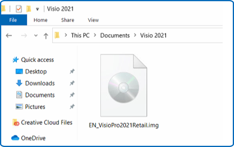 Download Visio 2021 Download Visio 2021