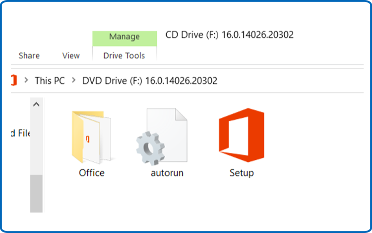 Install Visio 2021 Install Visio 2021