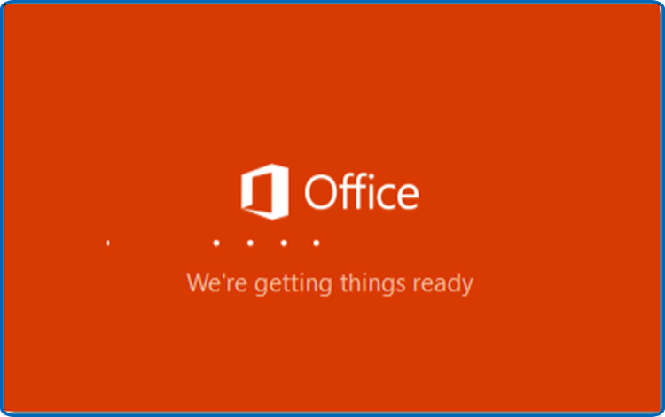 Install Visio 2021 Install Visio 2021