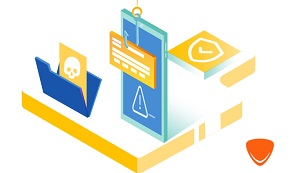 App Advisor