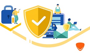 Device Security