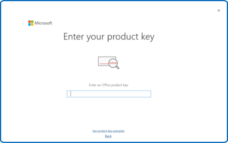 Activate Visio 2016 Activate Visio 2016