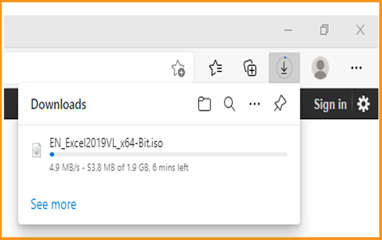 download-excel-2019 download-excel-2019