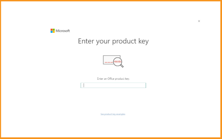 excel-2019 finish-activate