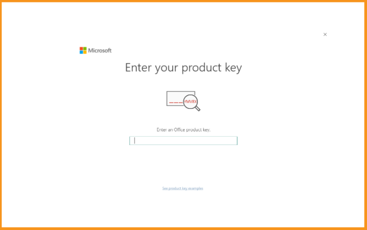 Excel 2016 Excel 2016