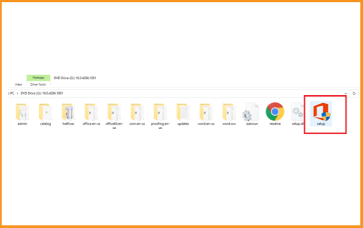 Excel 2016 Excel 2016