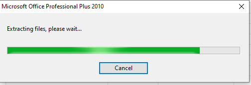 Office-2010 Office-2010