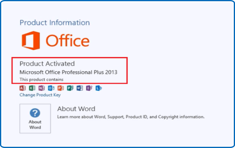 Office-2013 Office-2013