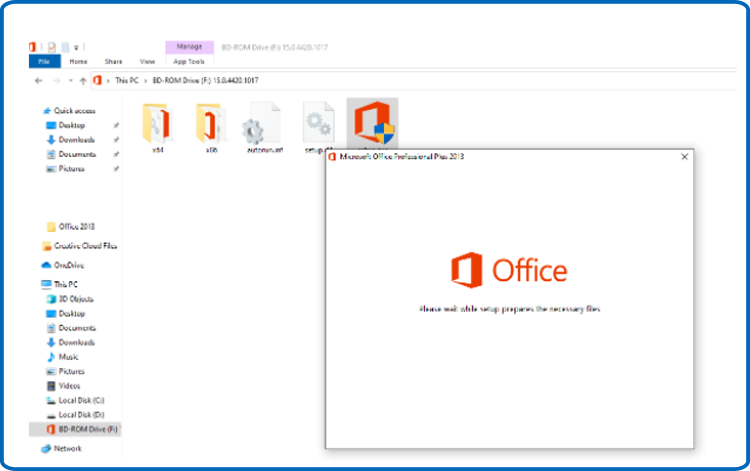 Office-2013 Office-2013