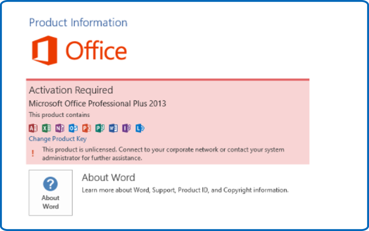 Office-2013 Office-2013