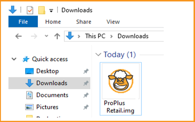 Office 2016 Office 2016