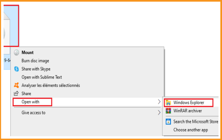 Office 2016 Office 2016