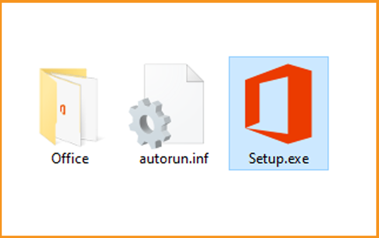 Office 2016 Office 2016