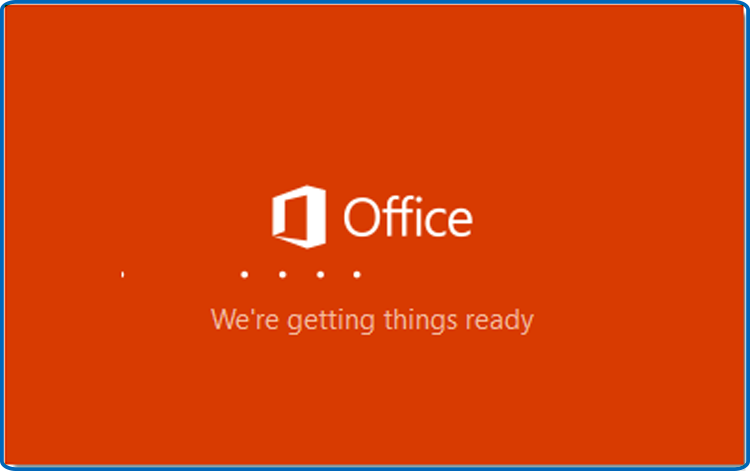 Install Outlook 2021 Install Outlook 2021
