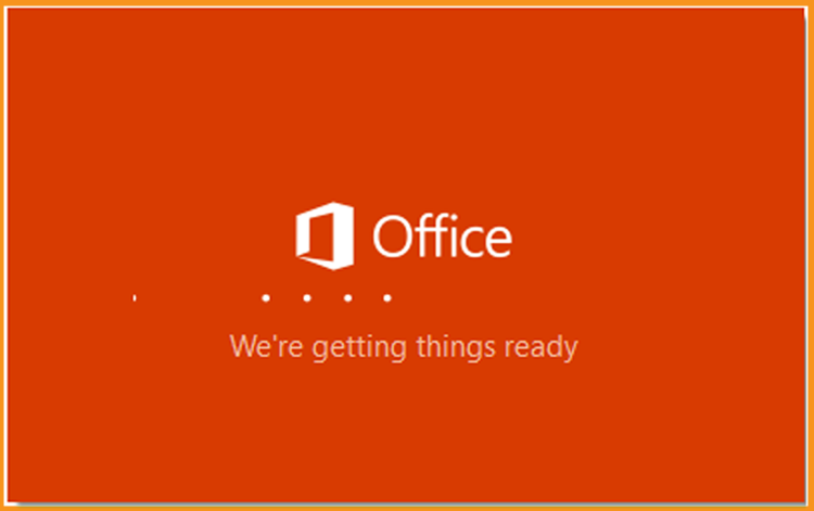  Outlook 2016