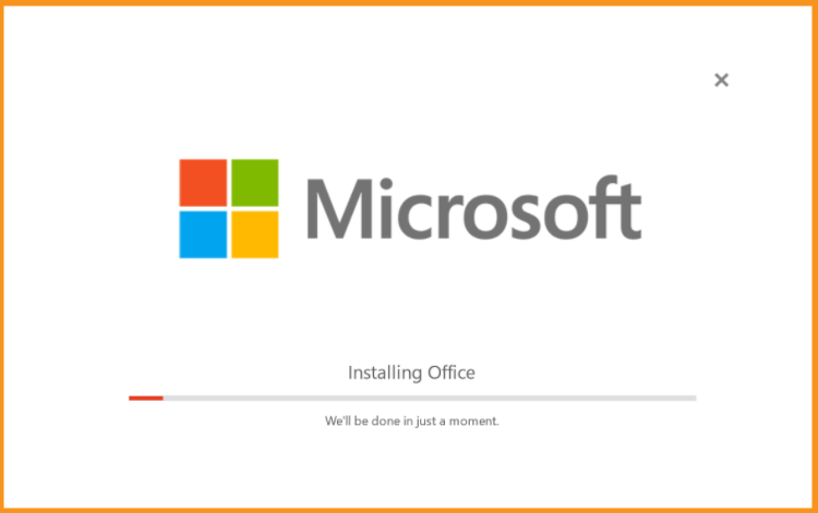  Outlook 2016