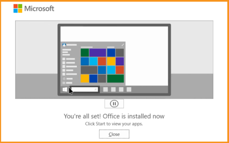  Outlook 2016