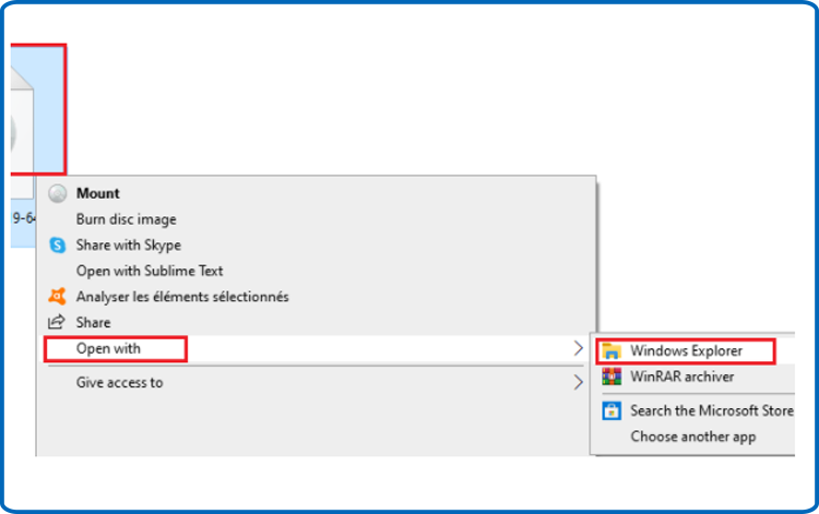 PowerPoint 2021 PowerPoint 2021