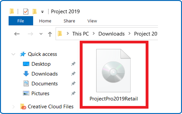 Download Project 2019 Download Project 2019