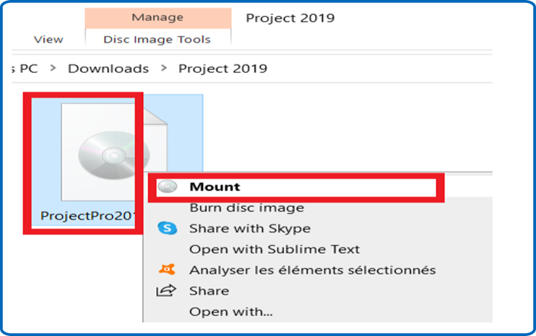Download Project 2019 Download Project 2019