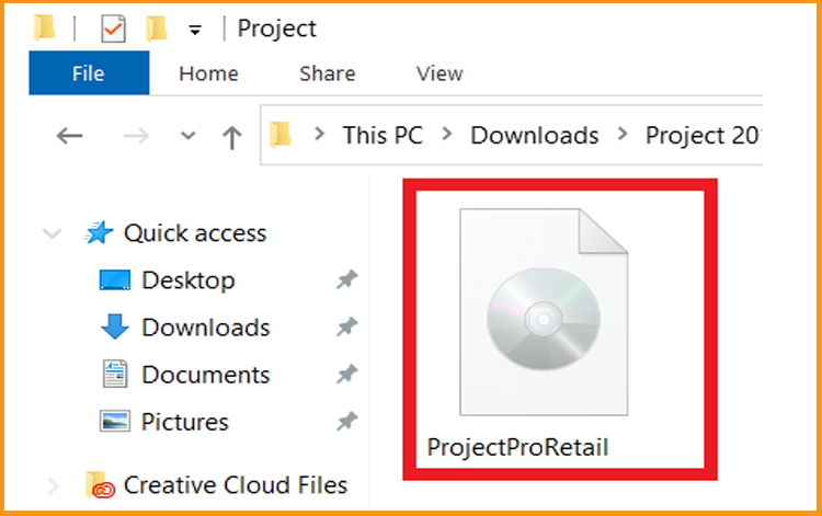 Download Project 2016 Download Project 2016