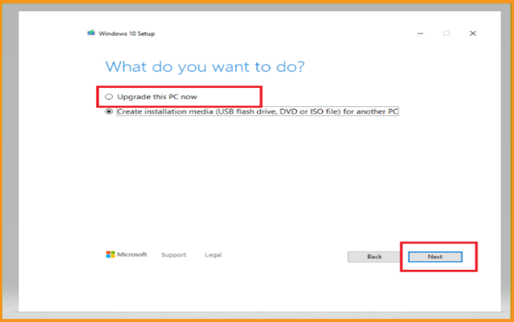 upgrade-windows-8.1/7 upgrade-windows-8.1/7