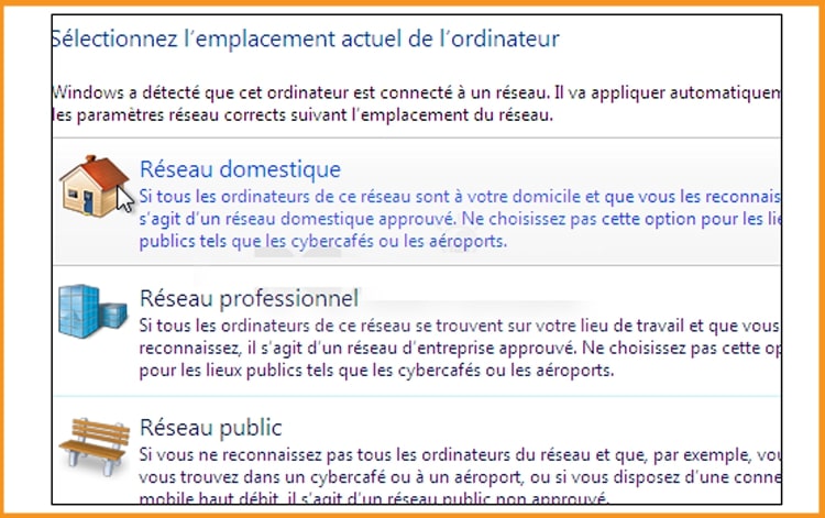 Windows-7 Windows-7