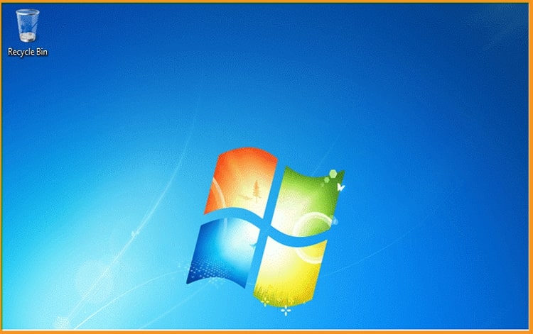 Windows-7 Windows-7