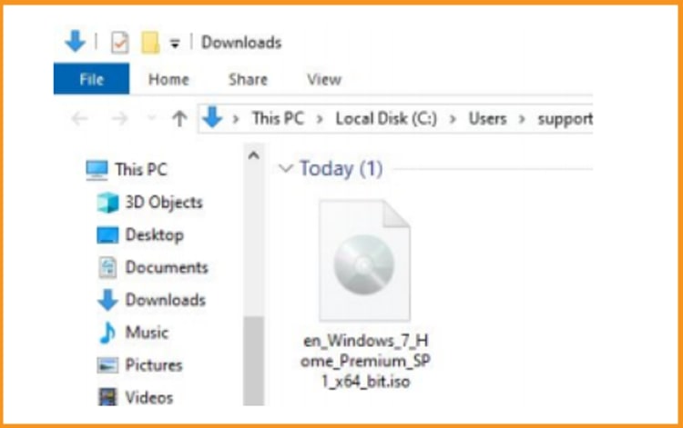 Windows-7 Windows-7