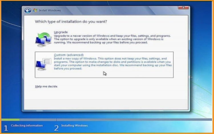 Windows-7 Windows-7